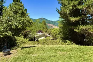 1003 Arburnia St, Myrtle Creek, OR 97457 - Photo 13