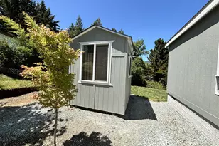 1003 Arburnia St, Myrtle Creek, OR 97457 - Photo 13