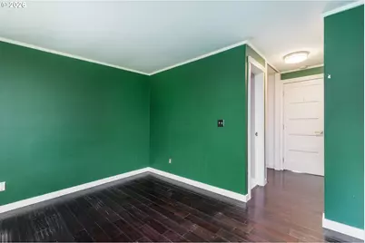 16425 SE Sterling Cir, Milwaukie, OR 97267 - Photo 15