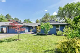 16425 SE Sterling Cir, Milwaukie, OR 97267 - Photo 1