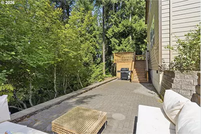 2731 SE Elliott Dr, Gresham, OR 97080 - Photo 41