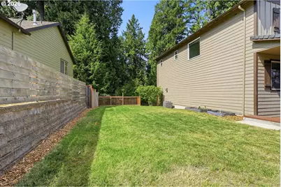 2731 SE Elliott Dr, Gresham, OR 97080 - Photo 43