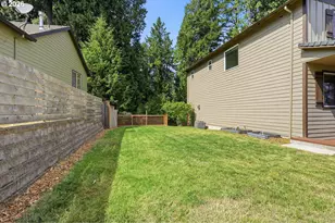 2731 SE Elliott Dr, Gresham, OR 97080 - Photo 43