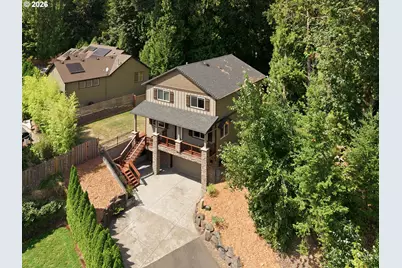 2731 SE Elliott Dr, Gresham, OR 97080 - Photo 45