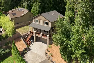 2731 SE Elliott Dr, Gresham, OR 97080 - Photo 45