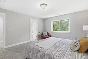 2731 SE Elliott Dr, Gresham, OR 97080 - Photo 31
