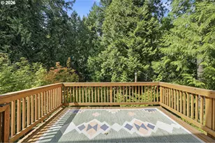 2731 SE Elliott Dr, Gresham, OR 97080 - Photo 37