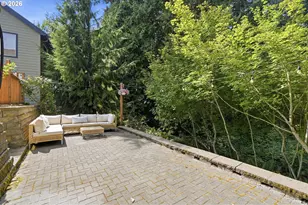 2731 SE Elliott Dr, Gresham, OR 97080 - Photo 39