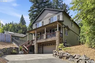 2731 SE Elliott Dr, Gresham, OR 97080 - Photo 1