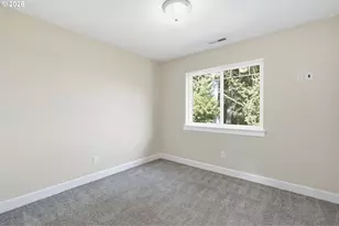 2731 SE Elliott Dr, Gresham, OR 97080 - Photo 27