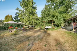 17414 NE 199th St, Battle Ground, WA 98604 - Photo 27