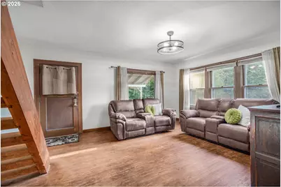 17414 NE 199th St, Battle Ground, WA 98604 - Photo 5
