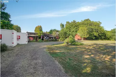 17414 NE 199th St, Battle Ground, WA 98604 - Photo 29