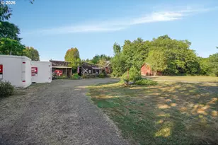 17414 NE 199th St, Battle Ground, WA 98604 - Photo 29