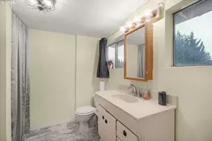 17414 NE 199th St, Battle Ground, WA 98604 - Photo 21