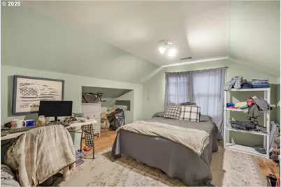 17414 NE 199th St, Battle Ground, WA 98604 - Photo 19