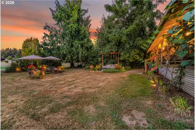 17414 NE 199th St, Battle Ground, WA 98604 - Photo 41
