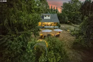 17414 NE 199th St, Battle Ground, WA 98604 - Photo 37