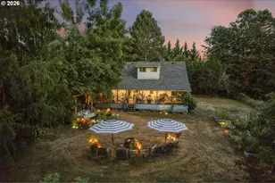 17414 NE 199th St, Battle Ground, WA 98604 - Photo 1