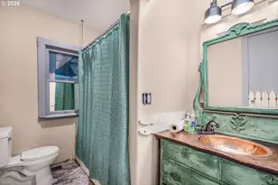 17414 NE 199th St, Battle Ground, WA 98604 - Photo 17