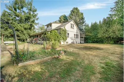 17414 NE 199th St, Battle Ground, WA 98604 - Photo 25