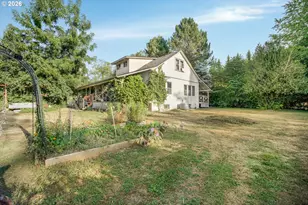 17414 NE 199th St, Battle Ground, WA 98604 - Photo 25