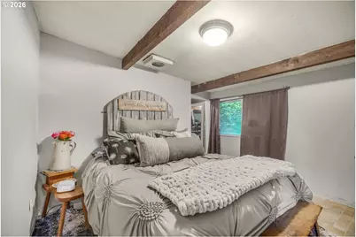 17414 NE 199th St, Battle Ground, WA 98604 - Photo 15