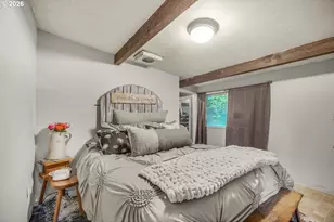 17414 NE 199th St, Battle Ground, WA 98604 - Photo 15