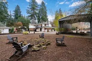 31616 SW Isle Way Ln, West Linn, OR 97068 - Photo 39