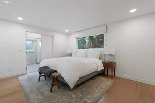 31616 SW Isle Way Ln, West Linn, OR 97068 - Photo 23