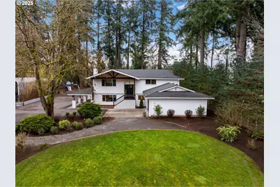 31616 SW Isle Way Ln, West Linn, OR 97068 - Photo 3