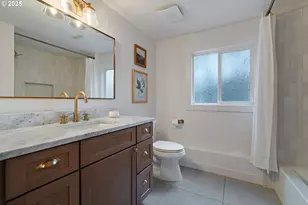 31616 SW Isle Way Ln, West Linn, OR 97068 - Photo 29