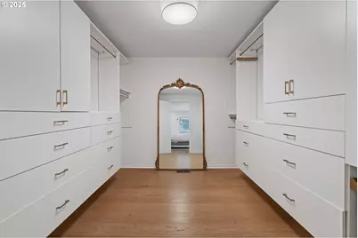 31616 SW Isle Way Ln, West Linn, OR 97068 - Photo 25