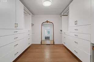 31616 SW Isle Way Ln, West Linn, OR 97068 - Photo 25