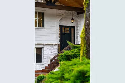 31616 SW Isle Way Ln, West Linn, OR 97068 - Photo 5