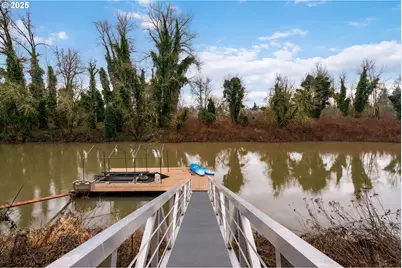 31616 SW Isle Way Ln, West Linn, OR 97068 - Photo 45