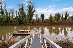 31616 SW Isle Way Ln, West Linn, OR 97068 - Photo 45