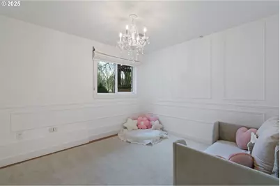 31616 SW Isle Way Ln, West Linn, OR 97068 - Photo 31