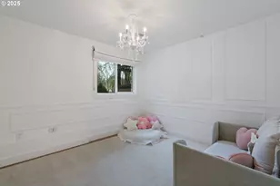 31616 SW Isle Way Ln, West Linn, OR 97068 - Photo 31