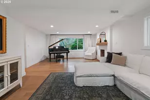 31616 SW Isle Way Ln, West Linn, OR 97068 - Photo 35