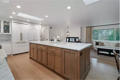 31616 SW Isle Way Ln, West Linn, OR 97068 - Photo 15