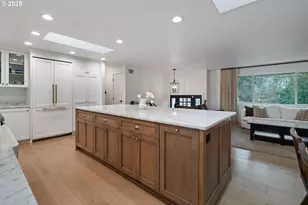 31616 SW Isle Way Ln, West Linn, OR 97068 - Photo 15