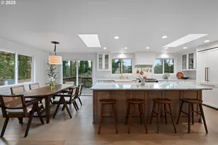 31616 SW Isle Way Ln, West Linn, OR 97068 - Photo 7