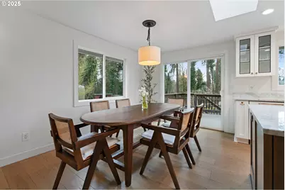 31616 SW Isle Way Ln, West Linn, OR 97068 - Photo 19