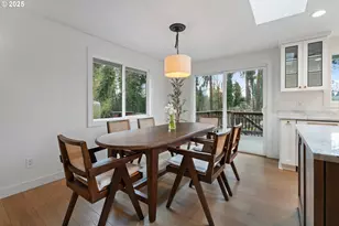 31616 SW Isle Way Ln, West Linn, OR 97068 - Photo 19