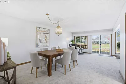 7430 SW Greens View Ct, Wilsonville, OR 97070 - Photo 7