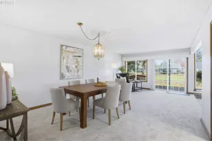 7430 SW Greens View Ct, Wilsonville, OR 97070 - Photo 7