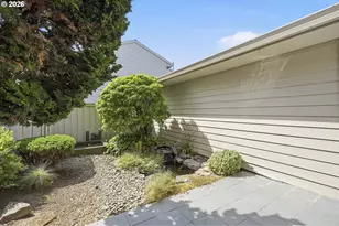 7430 SW Greens View Ct, Wilsonville, OR 97070 - Photo 37