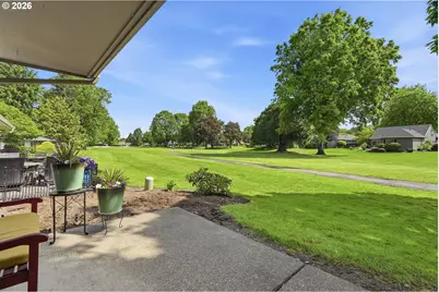 7430 SW Greens View Ct, Wilsonville, OR 97070 - Photo 39