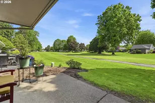 7430 SW Greens View Ct, Wilsonville, OR 97070 - Photo 39